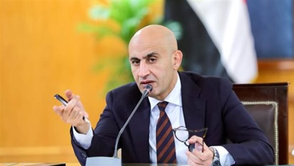 ولي أمر يستغيث بوزير التعليم بسبب اعتداء طالب على نجلتيه في الفيوم ولي أمر يستغيث بوزير التعليم بسبب اعتداء طالب على نجلتيه في الفيوم