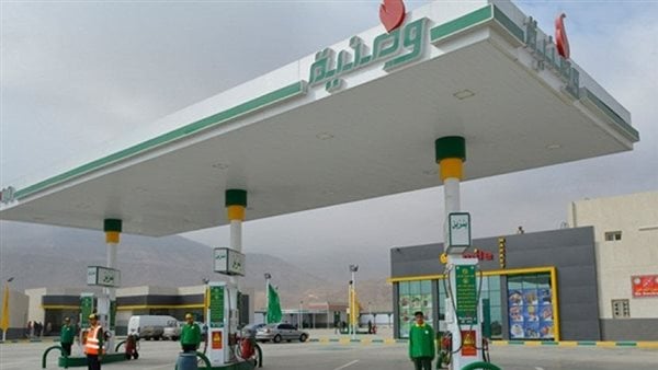 إنهاء إجراءات طرح شركات وطنية وشل أوت وصافي وسايلو فود للبيع.. والتوقيع خلال ساعات| خاص إنهاء إجراءات طرح شركات وطنية وشل أوت وصافي وسايلو فود للبيع.. والتوقيع خلال ساعات| خاص