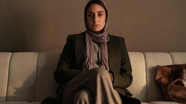 أمينة خليل عن مشاركتها في لام شمسية: قريت الورق ومكلمتش المخرج بعدها من خوفي أمينة خليل عن مشاركتها في لام شمسية: قريت الورق ومكلمتش المخرج بعدها من خوفي