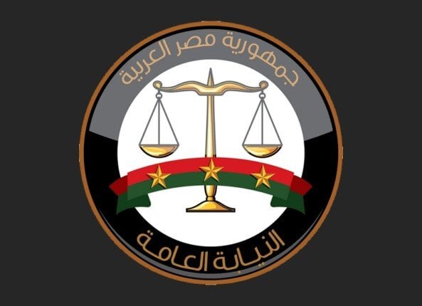 النيابة تكشف تفاصيل إخلاء سبيل نجل فنان شهير في حادث دهس النيابة تكشف تفاصيل إخلاء سبيل نجل فنان شهير في حادث دهس