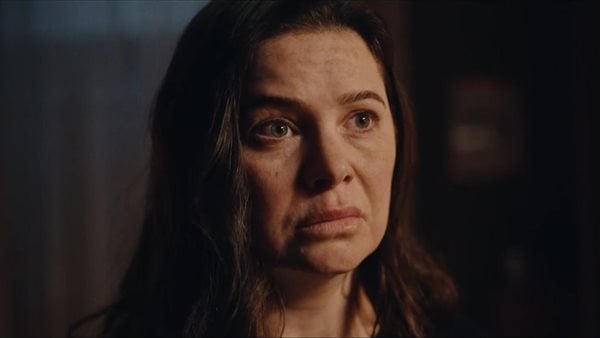 يسرا اللوزي عن شخصيتها بـ لام شمسية: عانيت من أدوية الاكتئاب زيها يسرا اللوزي عن شخصيتها بـ لام شمسية: عانيت من أدوية الاكتئاب زيها