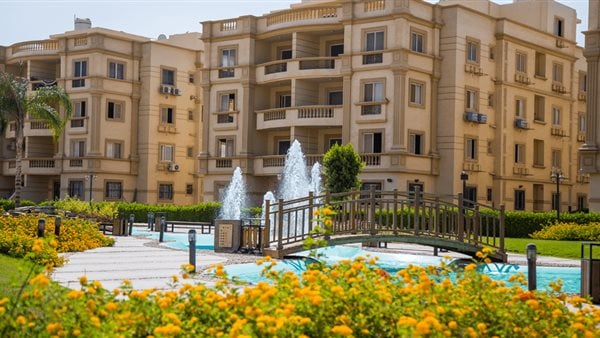 فرصة للاستفادة منها.. الإسكان تحدد موعد انتهاء الحوافز والتيسيرات المقدمة للمستثمرين العقاريين فرصة للاستفادة منها.. الإسكان تحدد موعد انتهاء الحوافز والتيسيرات المقدمة للمستثمرين العقاريين