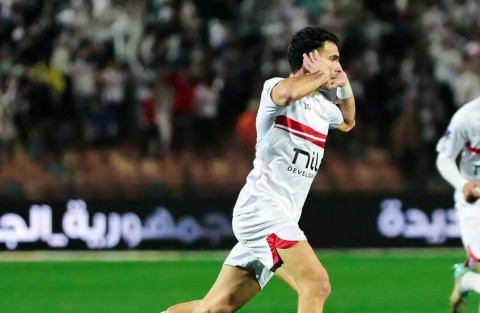 زيزو يخرج عن صمته: من حصل على توقيعي يظهره أمام الناس زيزو يخرج عن صمته: من حصل على توقيعي يظهره أمام الناس