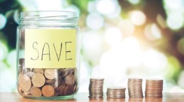 بعائد 23%.. تفاصيل حساب توفير "ثروة" من بنك قناة السويس