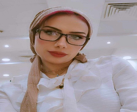 واقع مضطرب: هل يمكن إنقاذ العلاقة بين المعلم والمؤسسة التعليمية؟ واقع مضطرب: هل يمكن إنقاذ العلاقة بين المعلم والمؤسسة التعليمية؟