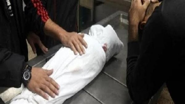 مصرع صغير صدمته سيارة ربع نقل خلال اللهو في سوهاج مصرع صغير صدمته سيارة ربع نقل خلال اللهو في سوهاج