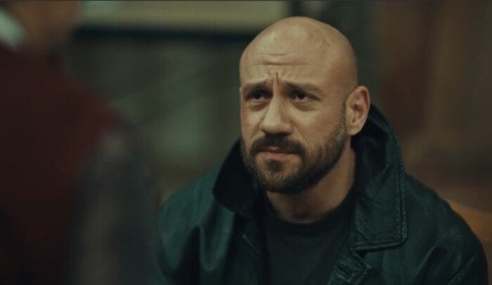 «الغاوي» لـ أحمد مكي يتصدر قائمة الأعلى مشاهدة في مصر عبر watch it «الغاوي» لـ أحمد مكي يتصدر قائمة الأعلى مشاهدة في مصر عبر watch it