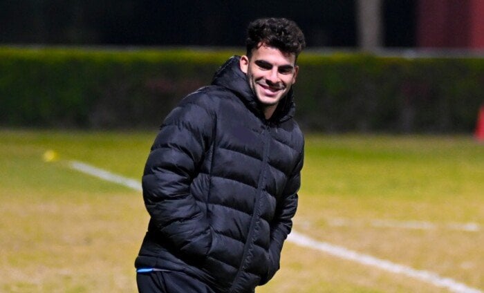 محمد صلاح: مجلس الزمالك فشل في احتواء زيزو.. وعليهم بتقديم الاستقالة محمد صلاح: مجلس الزمالك فشل في احتواء زيزو.. وعليهم بتقديم الاستقالة