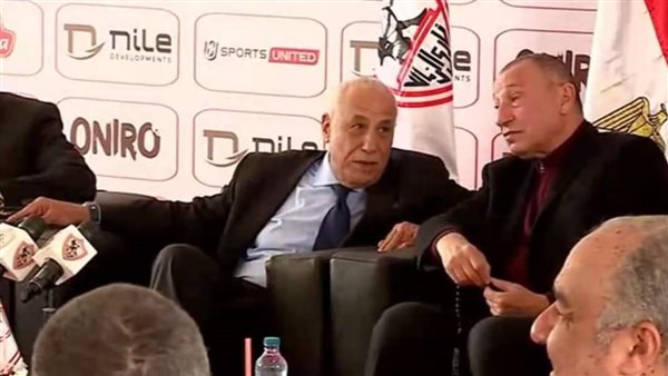 الأهلي يجهز ضربة جديدة للزمالك بعد التعاقد مع زيزو الأهلي يجهز ضربة جديدة للزمالك بعد التعاقد مع زيزو