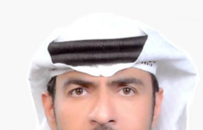 «الإمارات الخيرية» برأس الخيمة تنفذ 676 مشروعاً خارج الدولة في الربع الأول «الإمارات الخيرية» برأس الخيمة تنفذ 676 مشروعاً خارج الدولة في الربع الأول