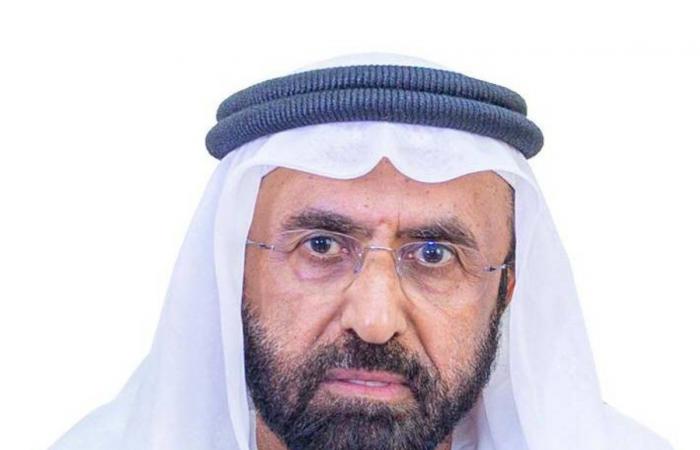 8 ملايين وجبة وزعها مشروع حفظ النعمة في الفجيرة خلال 20 عاماً