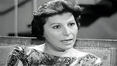 زوزو ماضي.. عانت من عقدة الفساتين القصيرة وحكم عليها بالسجن 181 عاما زوزو ماضي.. عانت من عقدة الفساتين القصيرة وحكم عليها بالسجن 181 عاما