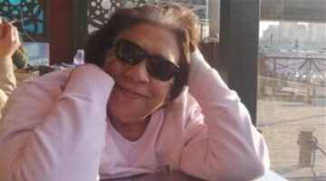 وفاة المخرجة نعمات رشدي عن عمر يناهز الـ 73 عاما