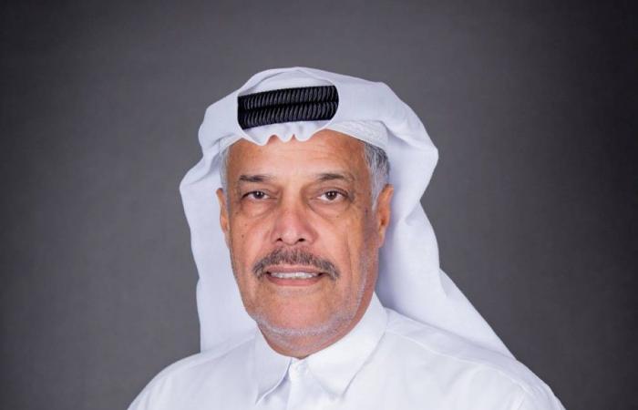 «الكرة الذكية» تحقق وفورات مالية 12 مليون درهم لـ «كهرباء دبي» «الكرة الذكية» تحقق وفورات مالية 12 مليون درهم لـ «كهرباء دبي»