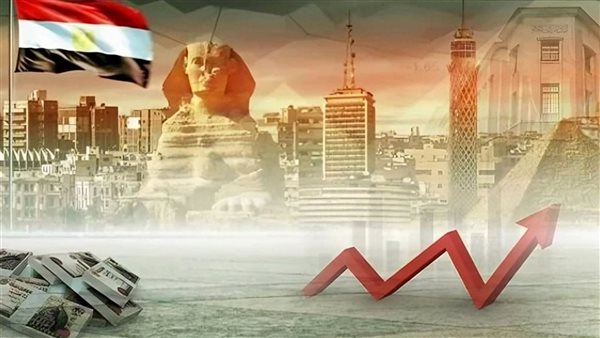 إزاي اضطرابات الرسوم الجمركية  هتجذب الاستثمارات العالمية لمصر.. شوف اللي هيحصل