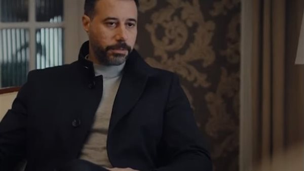 أحمد السعدني: كنت مرعوب من شخصية طارق وترددت كثيراً في “لام شمسية” أحمد السعدني: كنت مرعوب من شخصية طارق وترددت كثيراً في “لام شمسية”