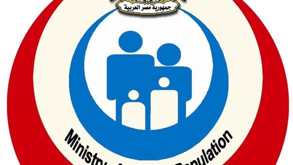 الصحة: أعراض الإصابة بالسكري تشمل العطش الشديد وكثرة التبول دون سبب واضح الصحة: أعراض الإصابة بالسكري تشمل العطش الشديد وكثرة التبول دون سبب واضح