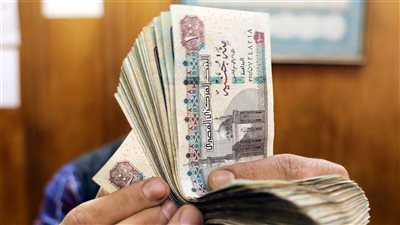 صرف معاشات مايو لـ 11.5 مليون مستفيد…الموعد المحدد
