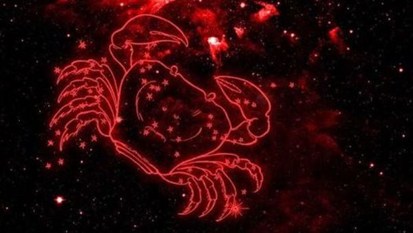 حظك اليوم برج السرطان الأربعاء 9-4-2025 حظك اليوم برج السرطان الأربعاء 9-4-2025
