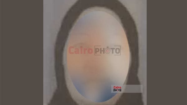 سقوط مسنّة من شرفة منزلها ببورسعيد.. والتحفظ على الجثة سقوط مسنّة من شرفة منزلها ببورسعيد.. والتحفظ على الجثة