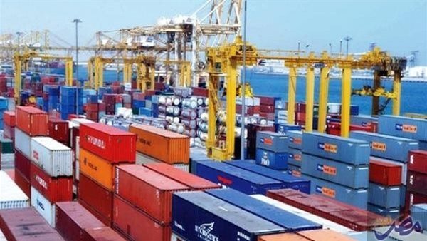 الغرف التجارية: الرسوم الجمركية الأمريكية ستفتح فرصًا جديدة لمصر الغرف التجارية: الرسوم الجمركية الأمريكية ستفتح فرصًا جديدة لمصر