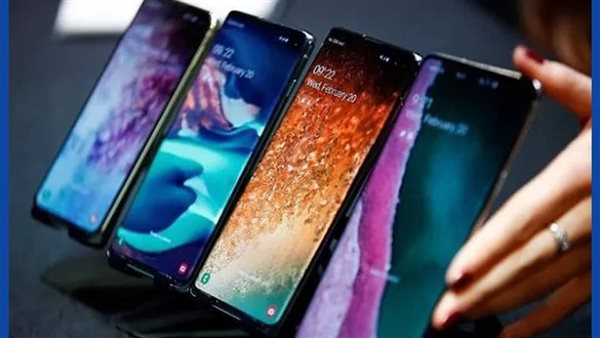بعد إيقاف الهواتف المستوردة.. إزاي استخدم موبايلي دون دفع رسوم؟ بعد إيقاف الهواتف المستوردة.. إزاي استخدم موبايلي دون دفع رسوم؟