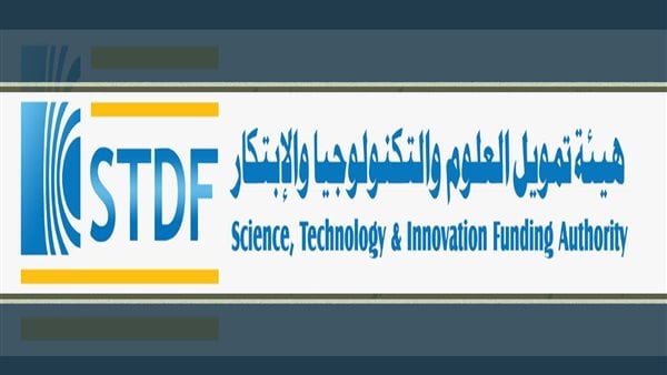 هيئة تمويل العلوم والابتكار والسفارة الفرنسية تجدّدان الشراكة العلمية لدعم شباب الباحثين هيئة تمويل العلوم والابتكار والسفارة الفرنسية تجدّدان الشراكة العلمية لدعم شباب الباحثين