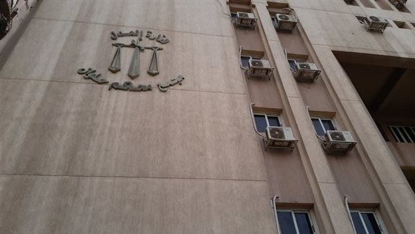 تطورات جديدة بشأن قاتلى سائق أوبر حلوان فى الإسكندرية تطورات جديدة بشأن قاتلى سائق أوبر حلوان فى الإسكندرية
