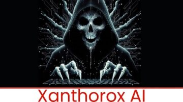 Xanthorox AI |ظهور أداة قرصنة مدعومة بالذكاء الاصطناعي تهدّد بتجاوز WormGPT وEvilGPT
