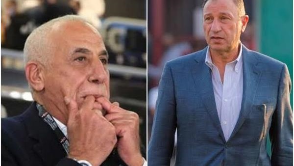 صفقة جديدة تشتعل بين الأهلي والزمالك.. ما القصة؟