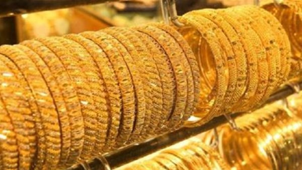 أسعار الذهب في الإمارات اليوم أسعار الذهب في الإمارات اليوم