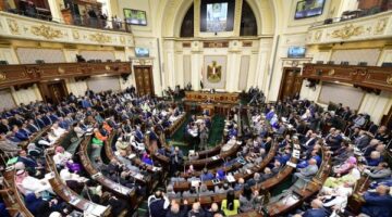 برلماني: التقييم المُحايد للإصلاحات الضريبية خطوة جادة نحو بيئة أعمال أكثر شفافية