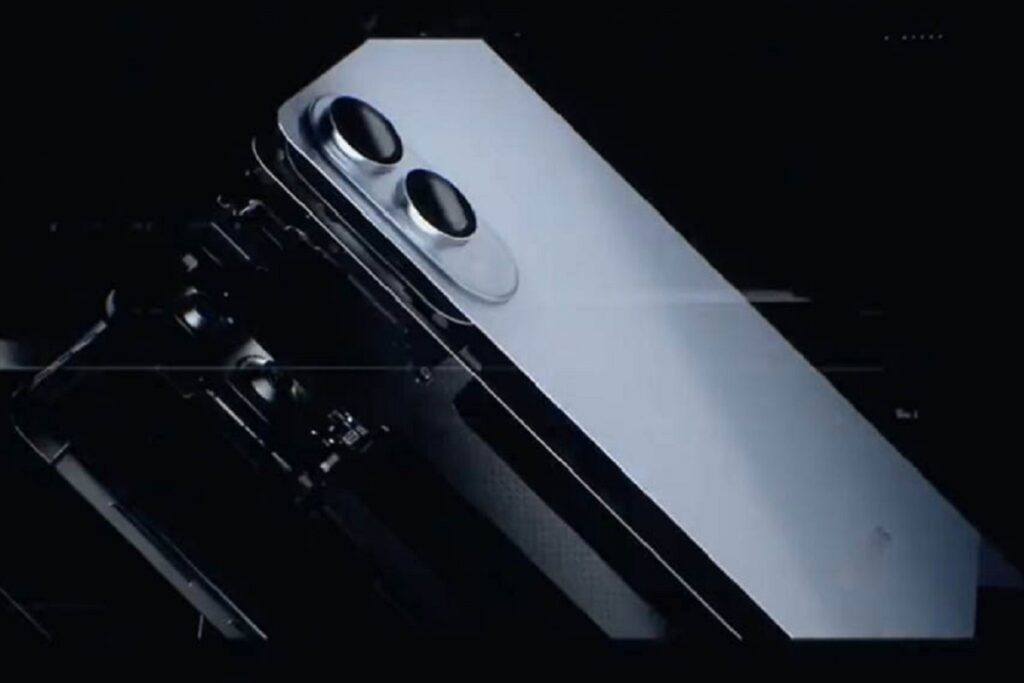 سامسونغ تطلق "Galaxy S25 Edge" في سوقين مؤقتًا