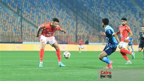 موعد مباراة الأهلي المقبلة بعد التأهل إلى نصف نهائي دوري أبطال إفريقيا موعد مباراة الأهلي المقبلة بعد التأهل إلى نصف نهائي دوري أبطال إفريقيا