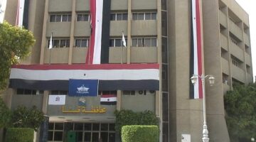 أخبار قنا: اجتماع لتوفيق أوضاع الحضانات غير المرخصة.. ومصرع طالب في نهر النيل.. وربة منزل تحاول إنهاء حياتها بمادة سامة