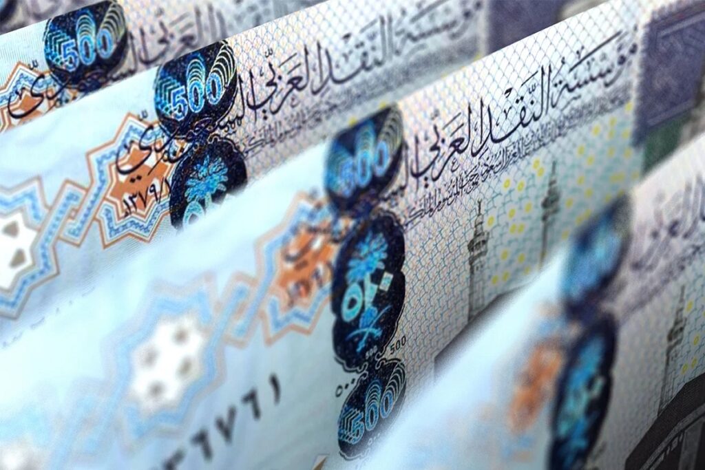 سعر الدولار في مصر اليوم الأربعاء 9-4-2025.. السوق السوداء تنخفض