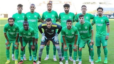 موعد مباراة المصري البورسعيدي وسيمبا التنزاني في إياب ربع نهائي كأس الكونفدرالية الأفريقية والقنوات الناقلة والتشكيل المتوقع موعد مباراة المصري البورسعيدي وسيمبا التنزاني في إياب ربع نهائي كأس الكونفدرالية الأفريقية والقنوات الناقلة والتشكيل المتوقع