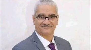 تحرك برلماني بعد واقعة وفاة مدير إدارة باجور التعليمية: ضرورة اتباع نهج إداري ومهني يحترم كرامة العاملين