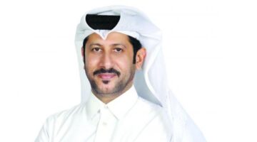 مقبل الشمري مدير إدارة النظافة العامة لـ العرب : رفع 19 ألف طن مخلفات في عطلة عيد الفطر