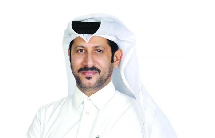مقبل الشمري مدير إدارة النظافة العامة لـ العرب : رفع 19 ألف طن مخلفات في عطلة عيد الفطر مقبل الشمري مدير إدارة النظافة العامة لـ العرب : رفع 19 ألف طن مخلفات في عطلة عيد الفطر