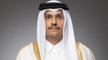 رئيس مجلس الوزراء وزير الخارجية: حريصون على تبني سياسات تدعم التنمية المستدامة تماشيا مع استراتيجية التنمية الوطنية الثالثة