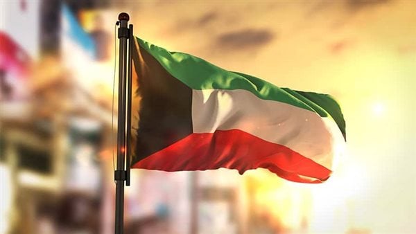 طقس الكويت اليوم.. درجات حرارة مرتفعة وسحب متفرقة ليلًا