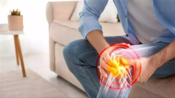 ضعف صحة الركبة لدى كبار السن.. 5 تمارين فعّالة لتقوية المفاصل وتحسين الحركة ضعف صحة الركبة لدى كبار السن.. 5 تمارين فعّالة لتقوية المفاصل وتحسين الحركة