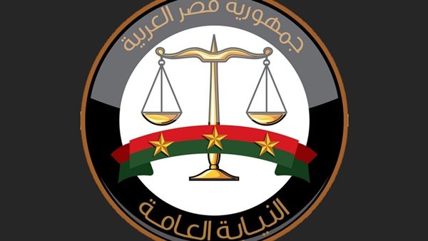 فتاة تتهم مسنا بالتحرش داخل ميني باص.. والمتهم: "نظري ضعيف ولم أقصد"