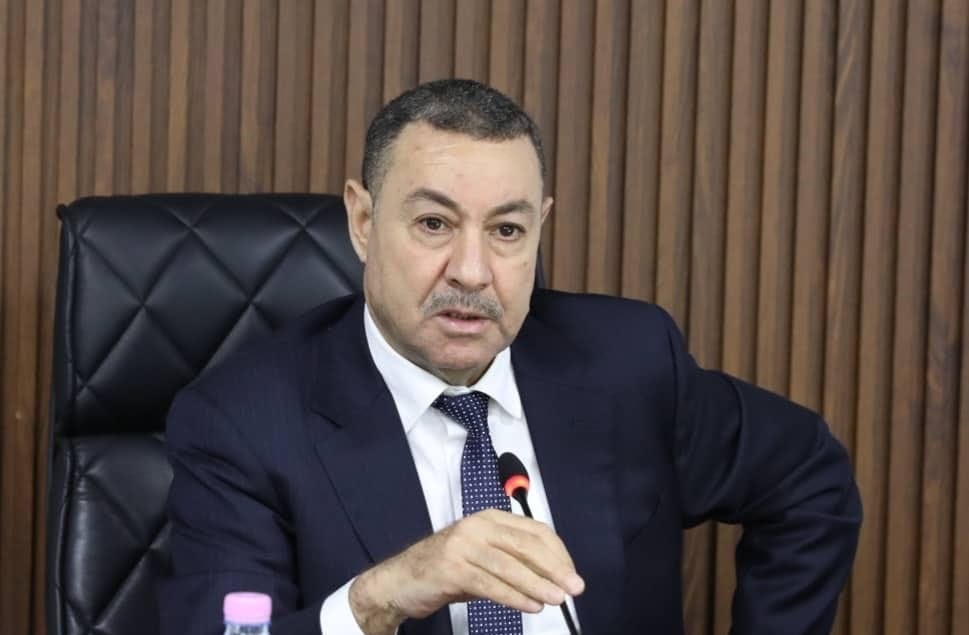 وزير النقل الجزائري: قطر قطعت أشواطاً كبيرة في تطوير النقل والمواصلات ونطمح للاستفادة من تجربتها الرائدة