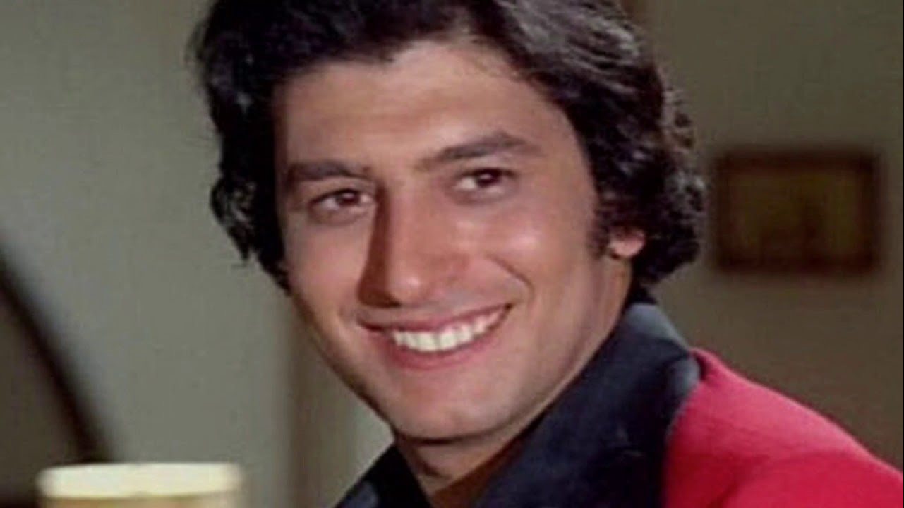 في ذكرى ميلاده.. عمر خورشيد ترك بصمة مميزة في عالم الفن في ذكرى ميلاده.. عمر خورشيد ترك بصمة مميزة في عالم الفن