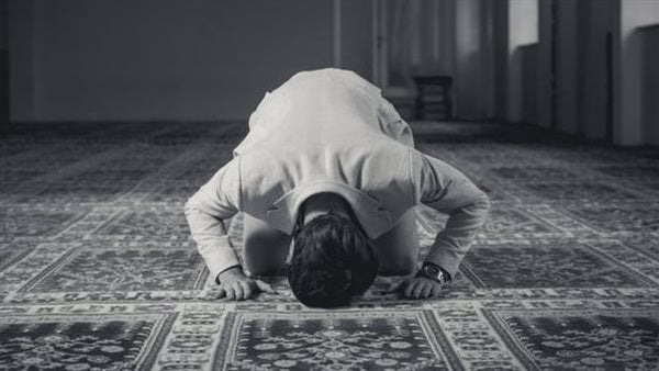 مواقيت الصلاة اليوم الأحد 12 أبريل 2025 في القاهرة وبعض من المحافظات