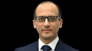 متحدث الوزراء: استعدادات افتتاح المتحف المصري الكبير قاربت على الانتهاء