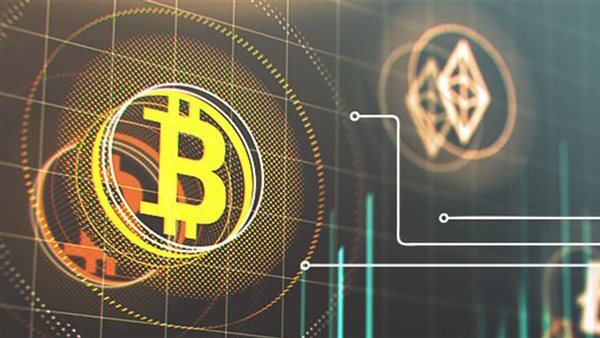 أسعار ومؤشرات العملات الرقمية اليوم الأربعاء.. هبوط جماعي يهيمن على السوق أسعار ومؤشرات العملات الرقمية اليوم الأربعاء.. هبوط جماعي يهيمن على السوق