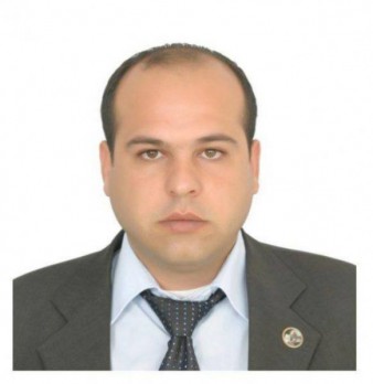 د. عمر السلخي: صوت من سلفيت: لماذا نحتاج إلى استراتيجية وطنية خاصة بالمناطق (ج)؟ د. عمر السلخي: صوت من سلفيت: لماذا نحتاج إلى استراتيجية وطنية خاصة بالمناطق (ج)؟